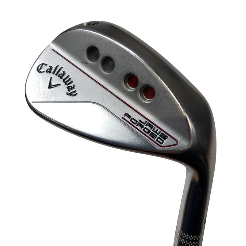 �i�`�v�r�@�e�n�q�f�d�c�i�Q�O�Q�R�j�@�N�������b�L�@�S�W°�^�P�O°