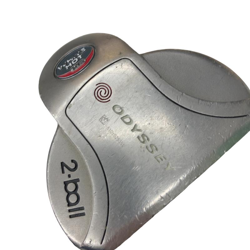 �v�g�h�s�d�@�g�n�s�@�w�f�@�Q�E���������@�R�S�C���`