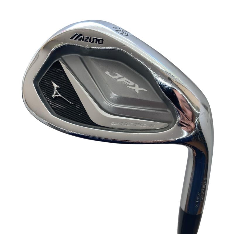 �i�o�w�@�E�F�b�W�i�Q�O�P�R�j�@�S�W°�^�O�U°