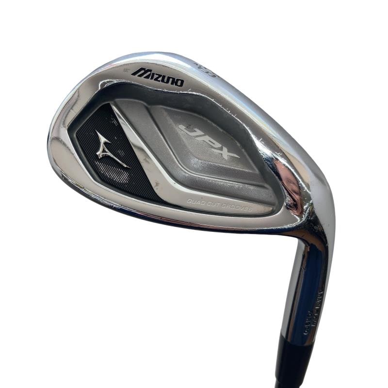 �i�o�w�@�E�F�b�W�i�Q�O�P�R�j�@�T�U°�^�P�Q°