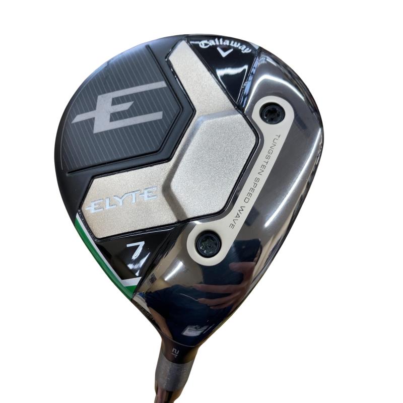 �d�k�x�s�d�@�@�V�v