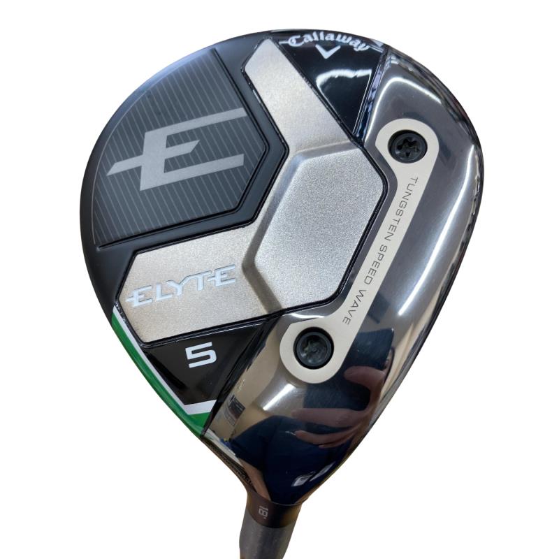 �d�k�x�s�d�@�@�T�v