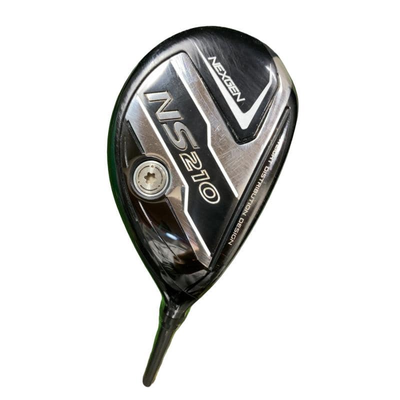 �m�d�w�f�d�m�@�m�r�Q�P�O�@�t�R