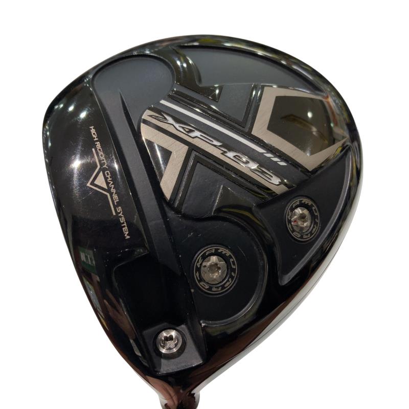 �j�`�l�t�h�@�o�q�n�@�w�o�|�O�R�@�P�v