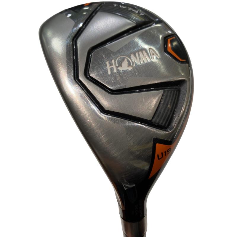 �s�n�t�q�@�v�n�q�k�c�@�s�v�V�S�V�@�P�X°�@���t�e�B