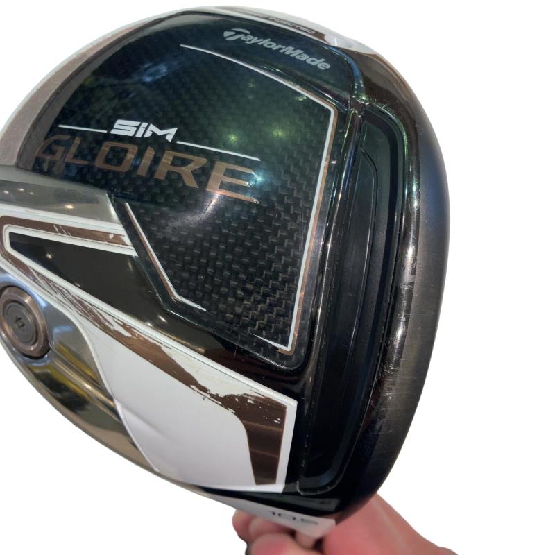 �r�h�l�@�f�k�n�h�q�d�@�P�O�D�T°