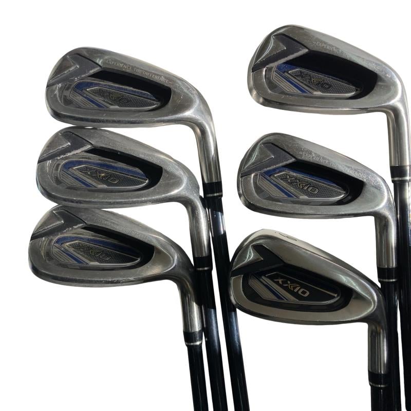 �w�w�h�n�i�Q�O�Q�Q�j�@�V�r�i���{���F�U�{�Z�b�g�j