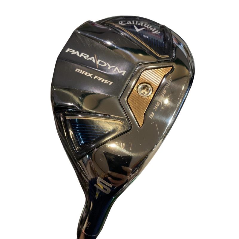 �o�`�q�`�c�x�l�@�l�`�w�@�e�`�r�s�@�t�T