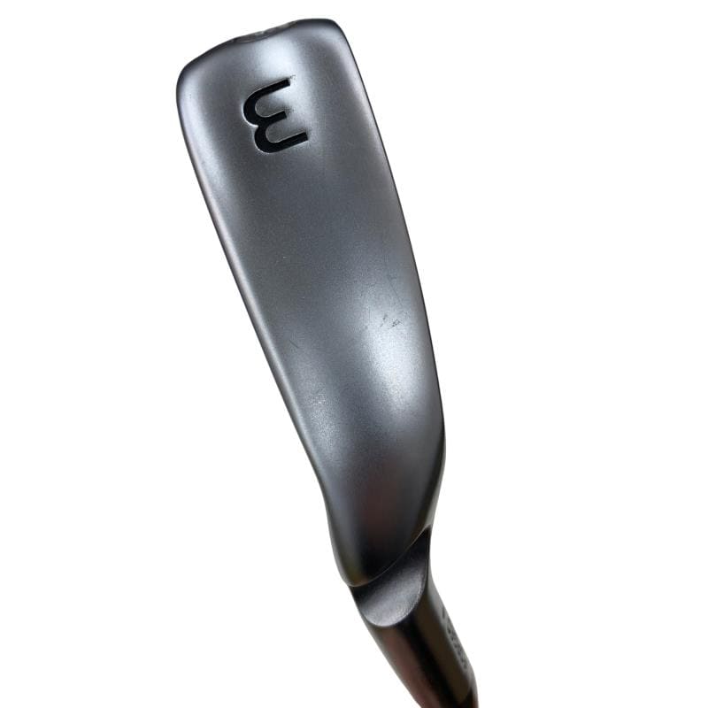 ���c���@�t�R�@���t�e�B