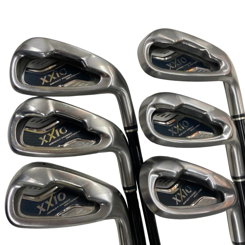 �w�w�h�n�i�Q�O�P�O�j�@�U�r�i���{���F�U�{�Z�b�g�j