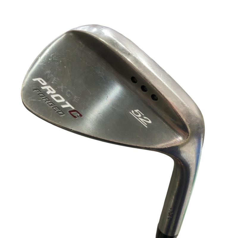 �m�d�w�f�d�m�@�e�n�q�f�d�c�@�o�q�n�s�n�|�b�@�v�d�c�f�d�@�T�Q°