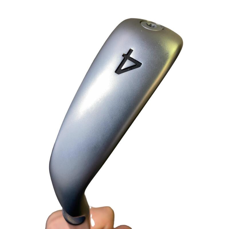 ���c���@�t�S