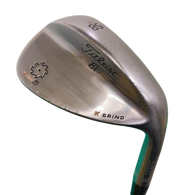 �u�n�j�d�x�@�r�o�h�m�@�l�h�k�k�d�c�@�r�l�T�@�c�A�[�N�����@�T�W°�^�P�P°�j