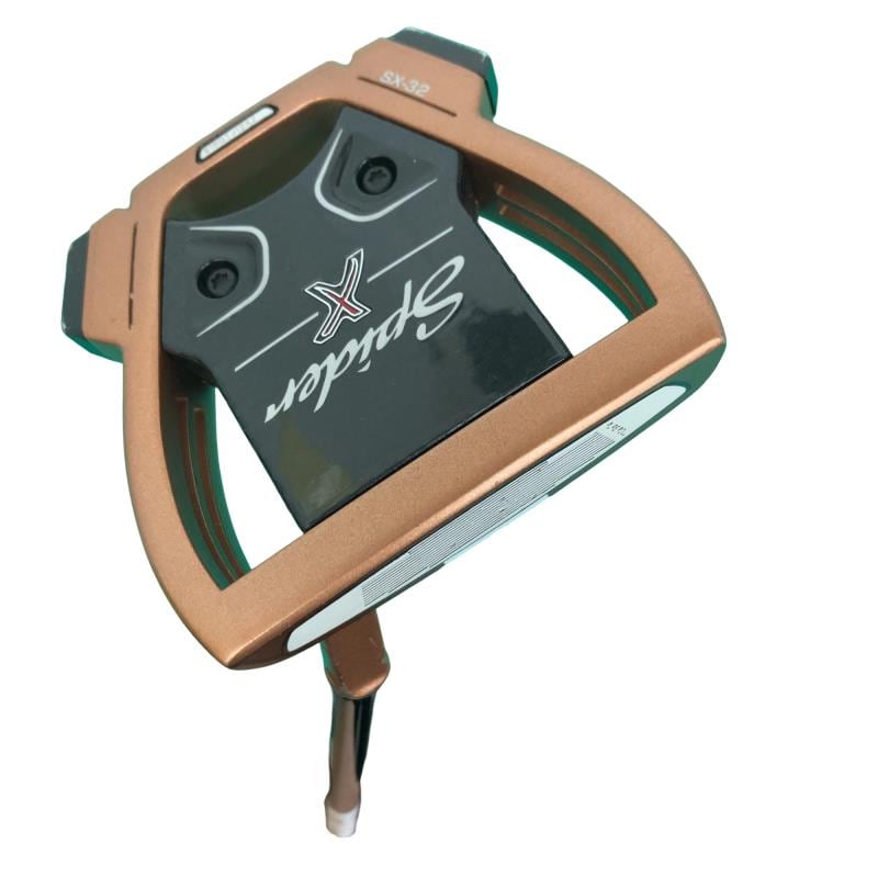 �r�����������@�w�@�b�n�o�o�d�q�@�X���[���X�����g�@�R�R�C���`