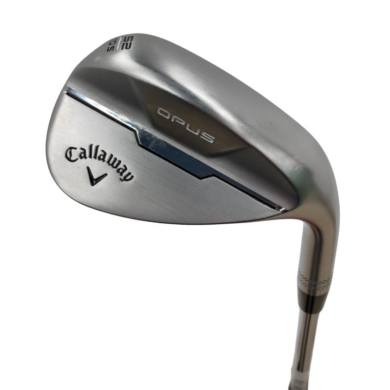 �n�o�t�r�@�N�����@�T�Q°�^�P�O°�r