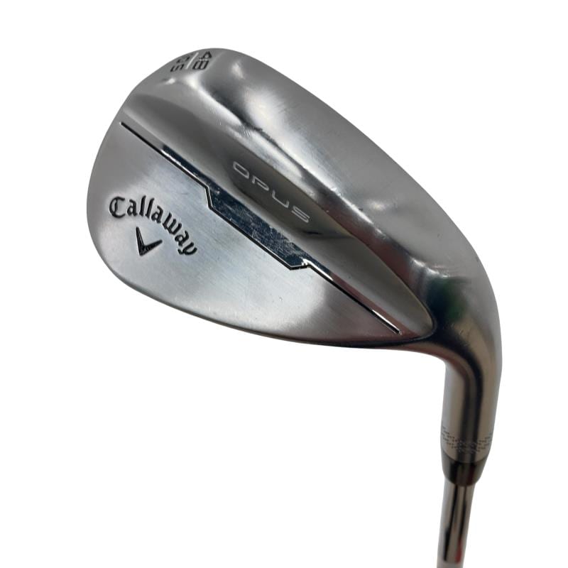 �n�o�t�r�@�N�����@�S�W°�^�P�O°�r