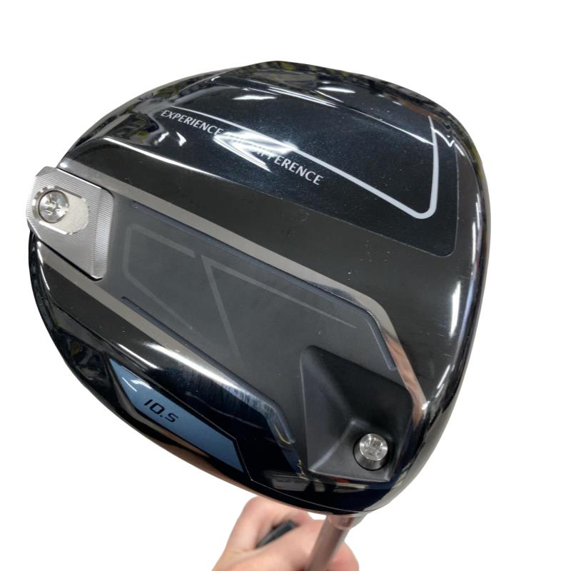 �w�w�h�n�i�Q�O�Q�U�j�@�P�O�D�T°