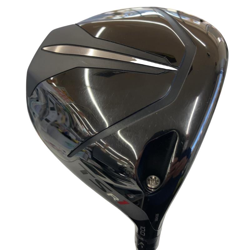 �s�r�q�P�@�P�O°