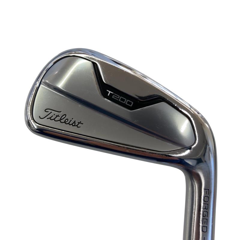 �s���������������@�s�Q�O�O�i�Q�O�Q�P�j�@���S