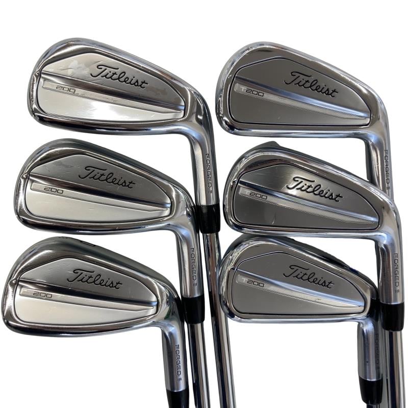 �s���������������@�s�Q�O�O�i�Q�O�Q�R�j�@�U�r�i���{���F�U�{�Z�b�g�j