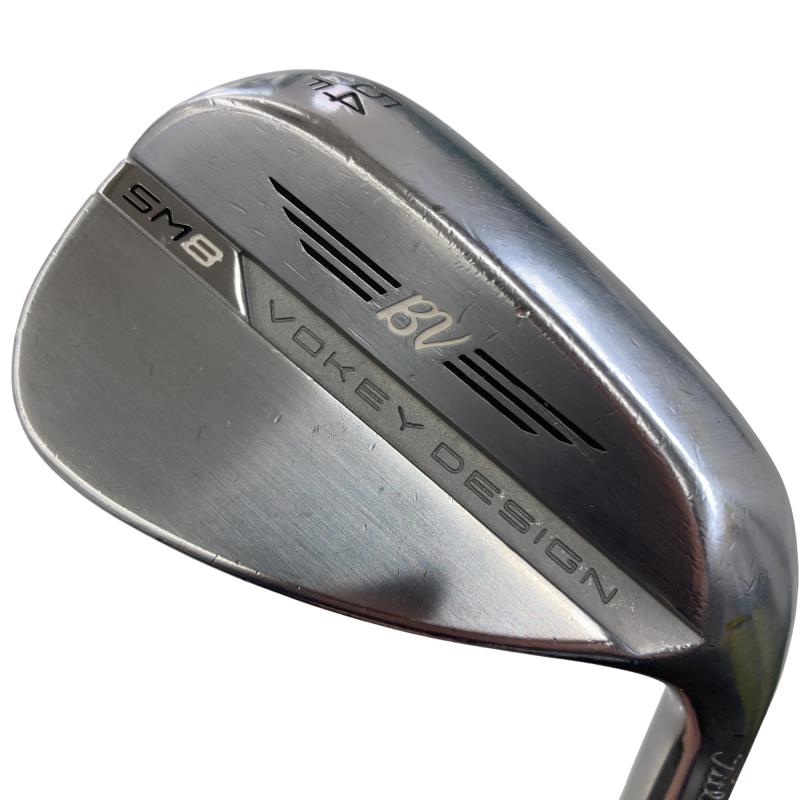 �u�n�j�d�x�@�r�o�h�m�@�l�h�k�k�d�c�@�r�l�W�@�c�A�[�N�����@�T�S°�^�P�S°�e