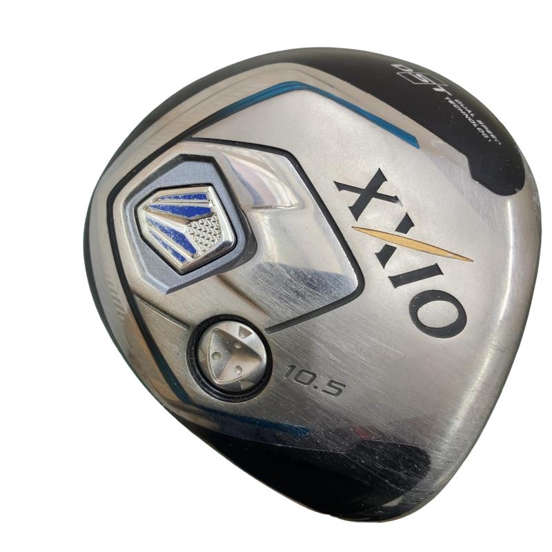 �w�w�h�n�i�Q�O�P�S�j�@�P�O�D�T°