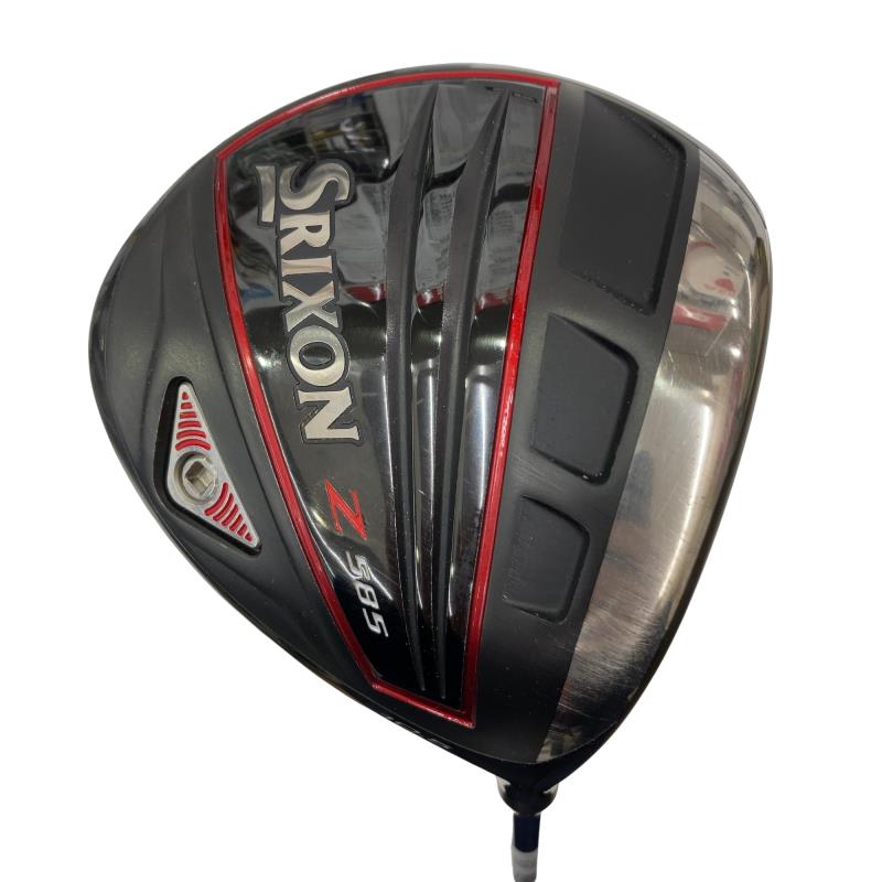 �r�q�h�w�n�m�@�y�T�W�T�@�P�O�D�T°