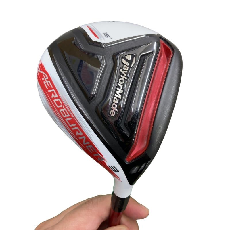 �`�d�q�n�@�a�t�q�m�d�q�@�R�v