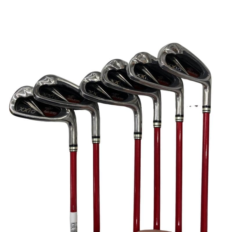 �w�w�h�n�i�Q�O�P�S�j�@�U�r�i���b�h�j�i���{���F�U�{�Z�b�g�j