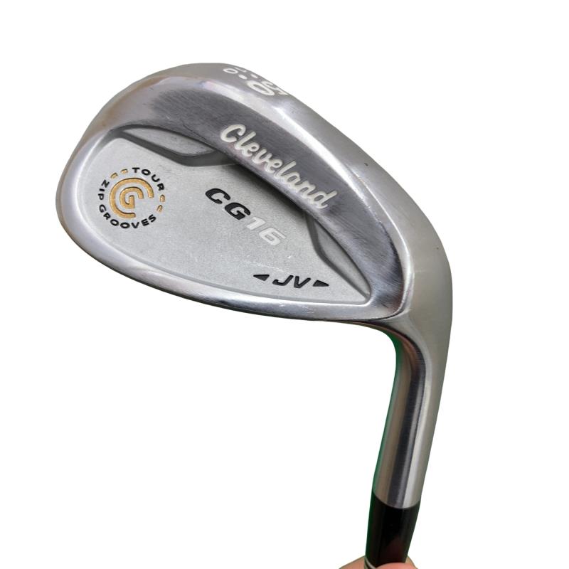 �b�f�P�U�@�N�����@�T�O°�^�P�O°