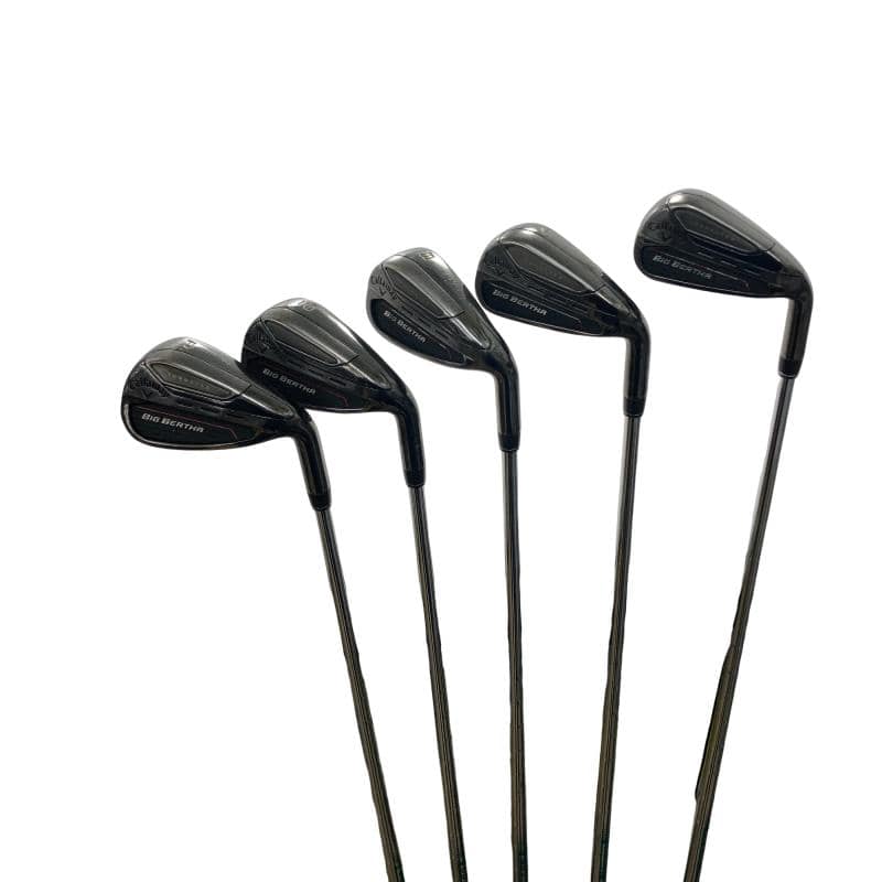 �a�h�f�@�a�d�q�s�g�`�i�Q�O�Q�R�j�@�T�r�i���{���F�T�{�Z�b�g�j