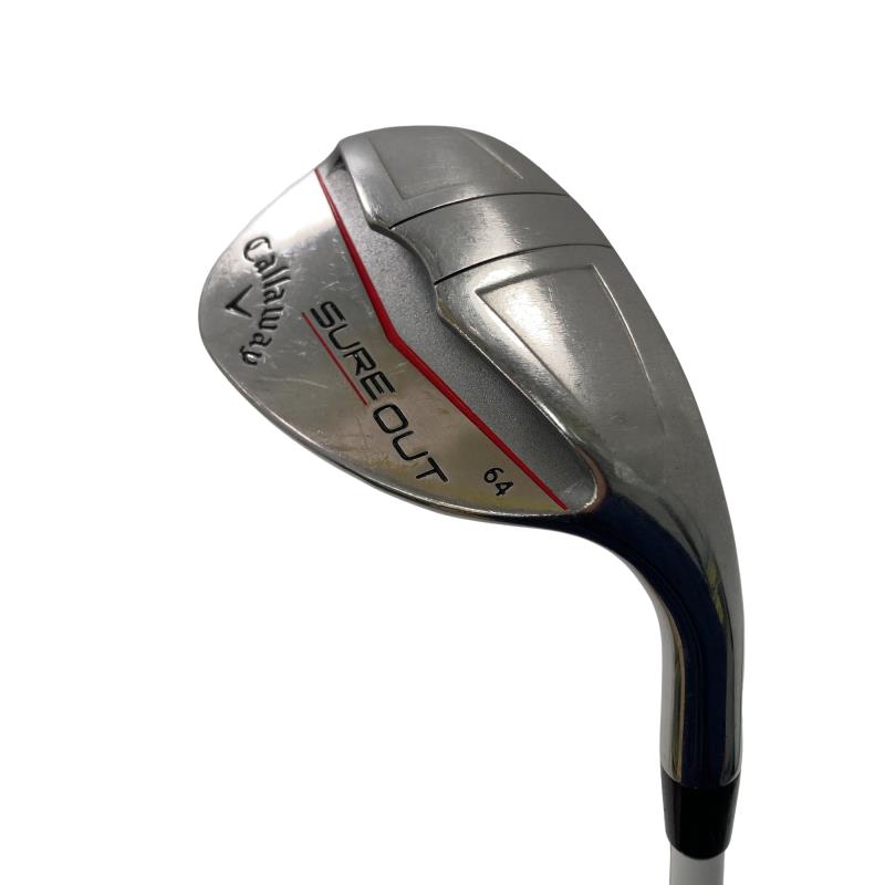 �r�t�q�d�@�n�t�s�@�U�S°