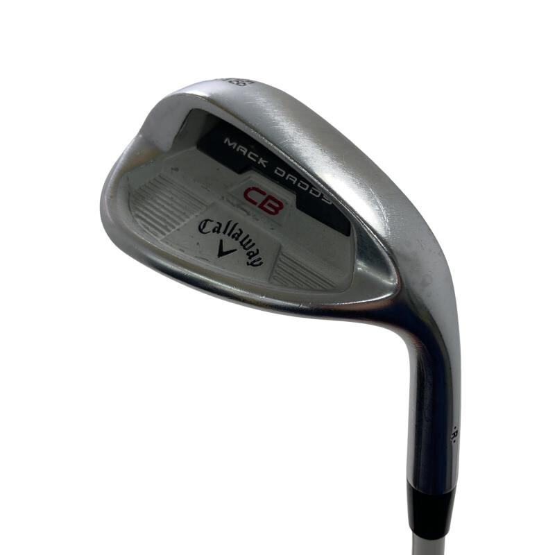 �l�`�b�j�@�c�`�c�c�x�@�b�a�@�N�������b�L�@�T�W°�^�P�Q°