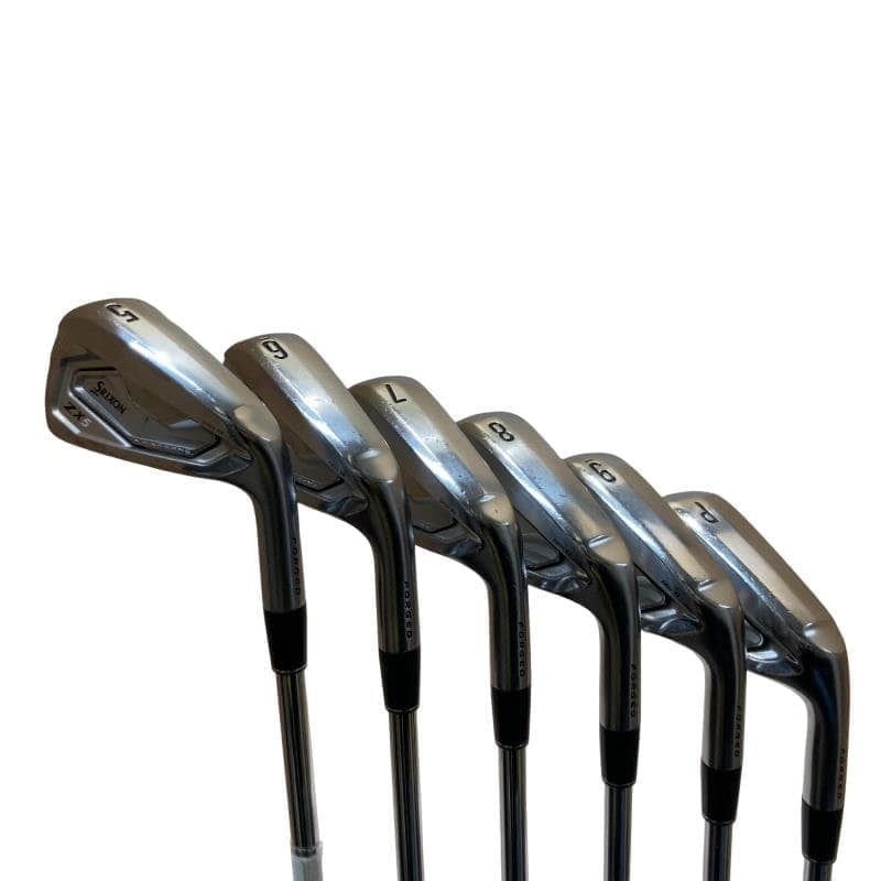 �r�q�h�w�n�m�@�y�w�T�@�l���@�h�h�@�U�r�i���{���F�U�{�Z�b�g�j