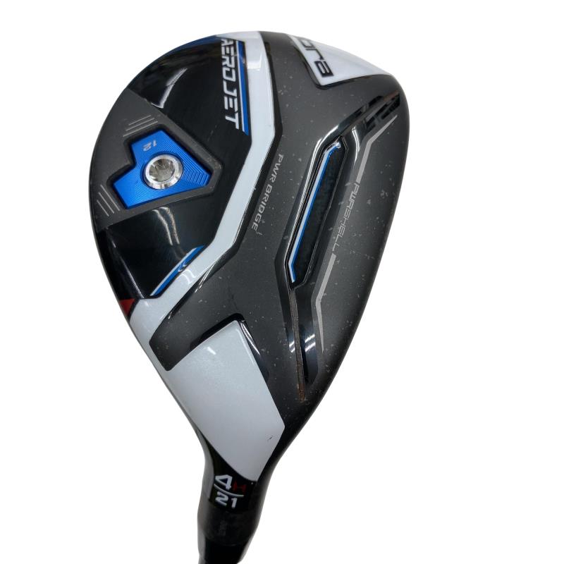 �����������@�`�d�q�n�i�d�s�@�t�S