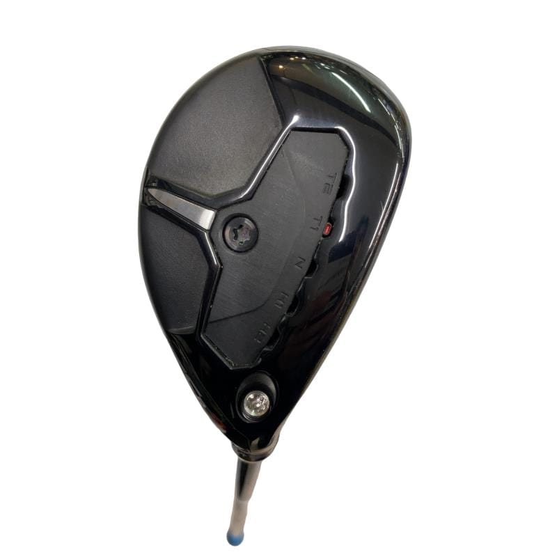 �s�r�q�R�@�P�X°