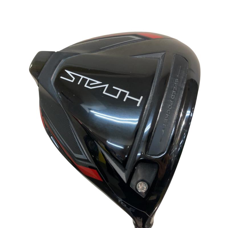 �r�s�d�`�k�s�g�@�P�O�D�T°