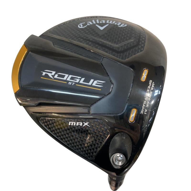 �q�n�f�t�d�@�r�s�@�l�`�w�@�@�X°