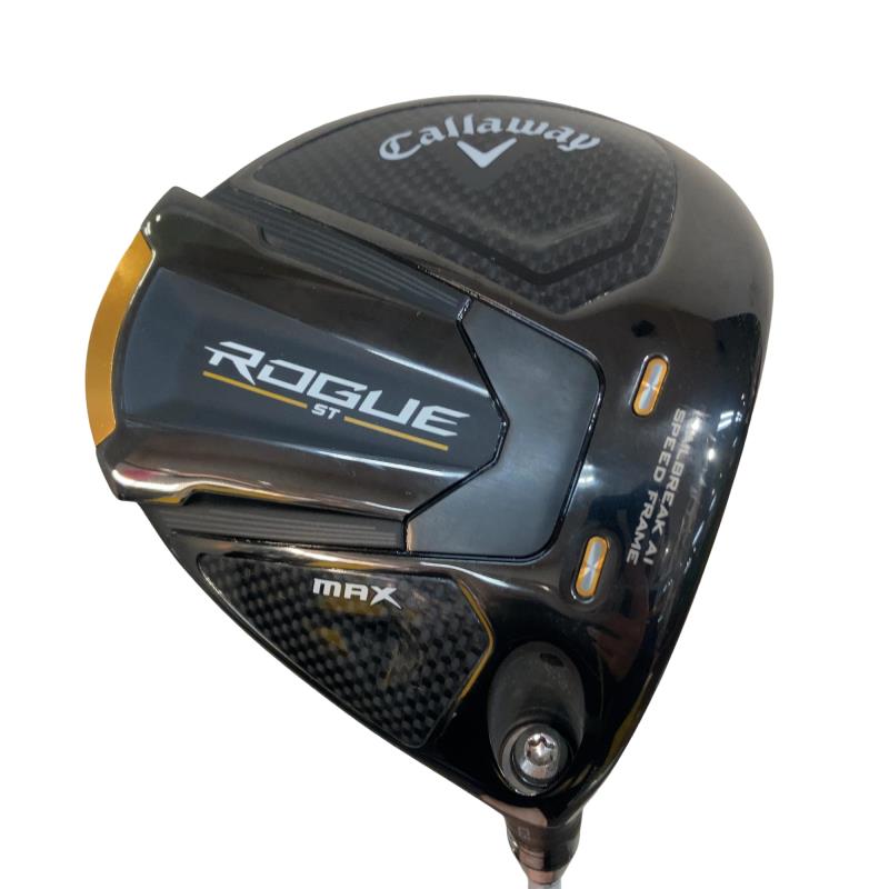 �q�n�f�t�d�@�r�s�@�l�`�w�@�P�O�D�T°