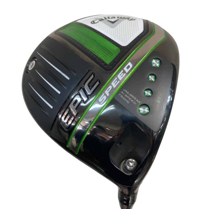 �d�o�h�b�@�r�o�d�d�c�@�@�X°