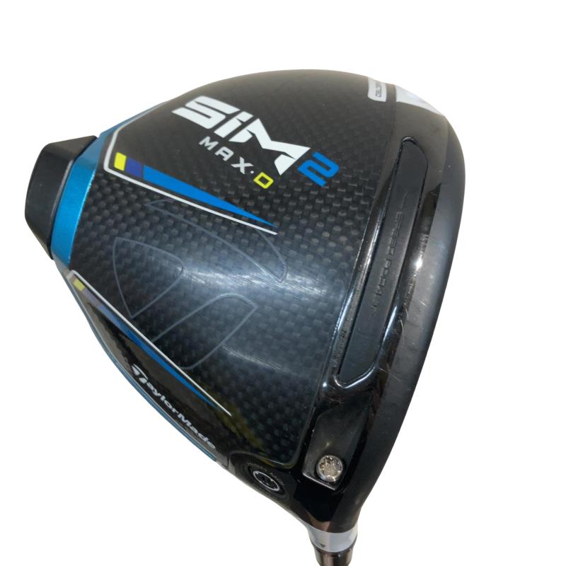 �r�h�l�Q�@�l�`�w�|�c�@�P�O�D�T°