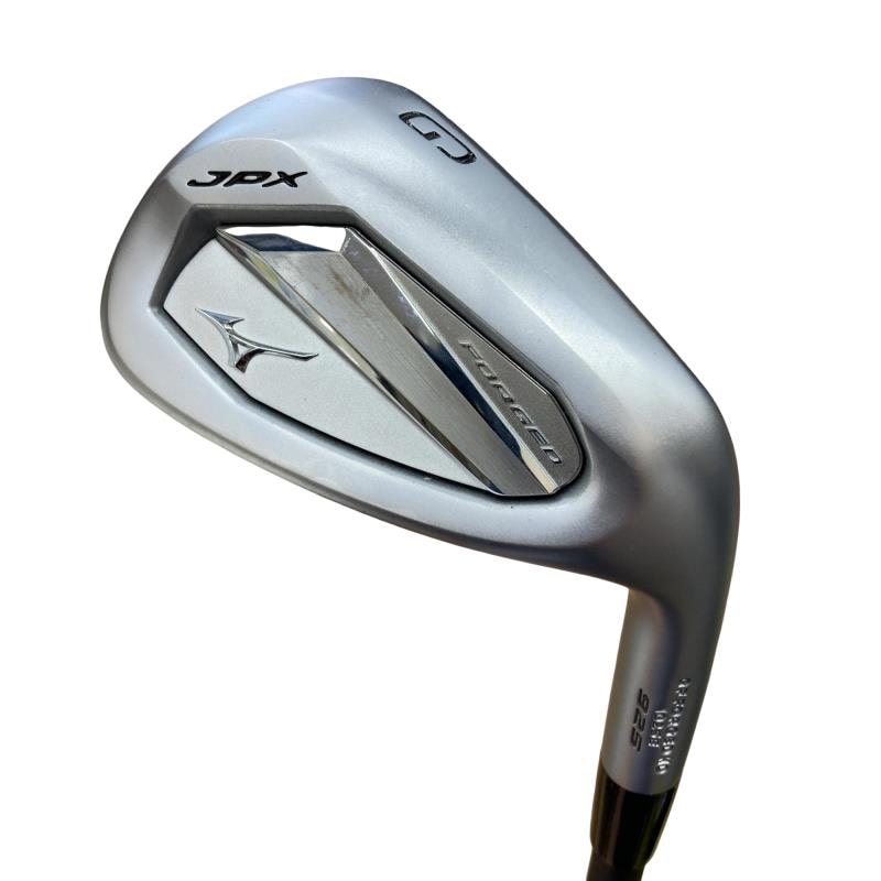 �i�o�w�@�X�Q�T�@�e�n�q�f�d�c�@�f�v