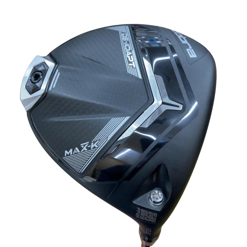 �����������@�c�r�|�`�c�`�o�s�@�l�`�w�|�j�@�P�O�D�T°