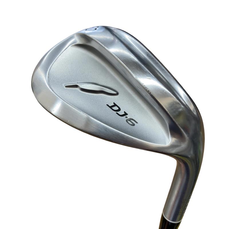 �c�i�|�U�@�U�O°