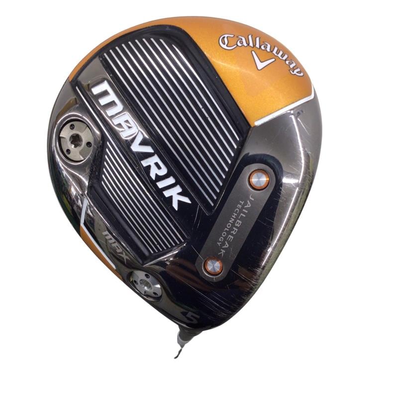 �l�`�u�q�h�j�@�l�`�w�@�@�T�v