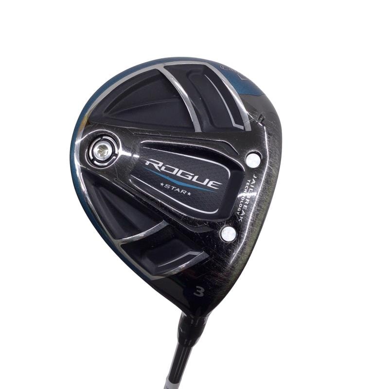 �q�n�f�t�d�@�r�s�`�q�@�R�v