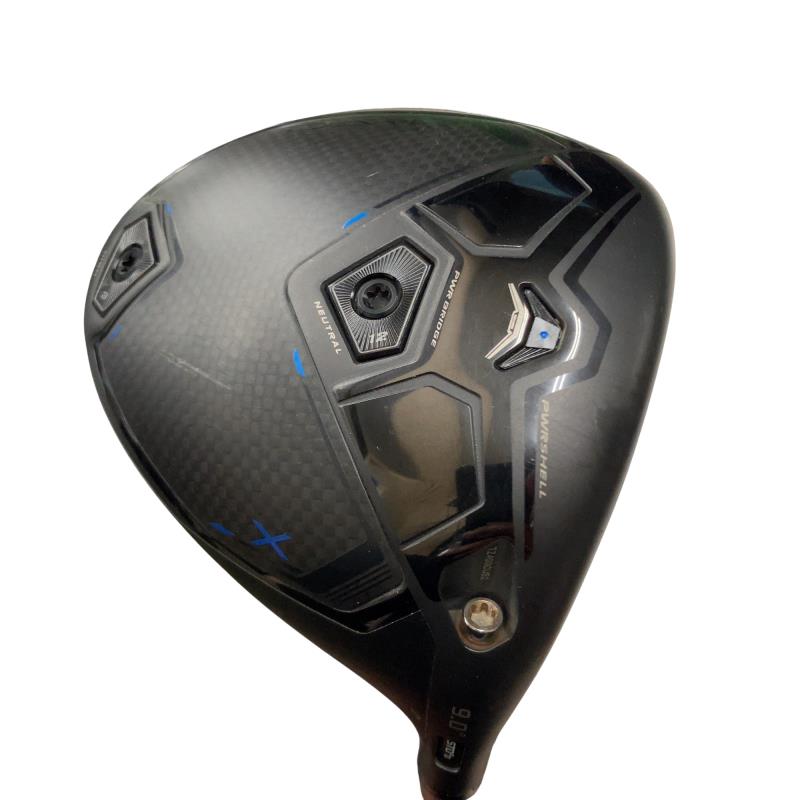 �����������@�c�`�q�j�r�o�d�d�c�@�w�@�@�X°