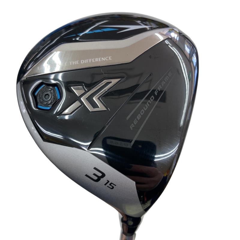 �w�w�h�n�i�Q�O�Q�S�j�@�������@�R�v