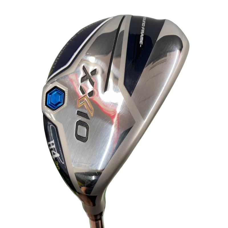 �w�w�h�n�i�Q�O�Q�Q�j�@�g�S