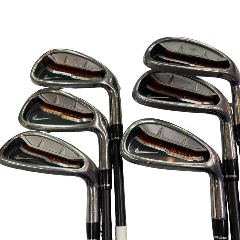 �m�h�j�d�@�h�f�m�h�s�d�@�g�x�a�q�h�c�@�h�q�n�m�@�W�r�@���f�B�[�X�@�t�r�`�i���{���F�U�{�Z�b�g�j